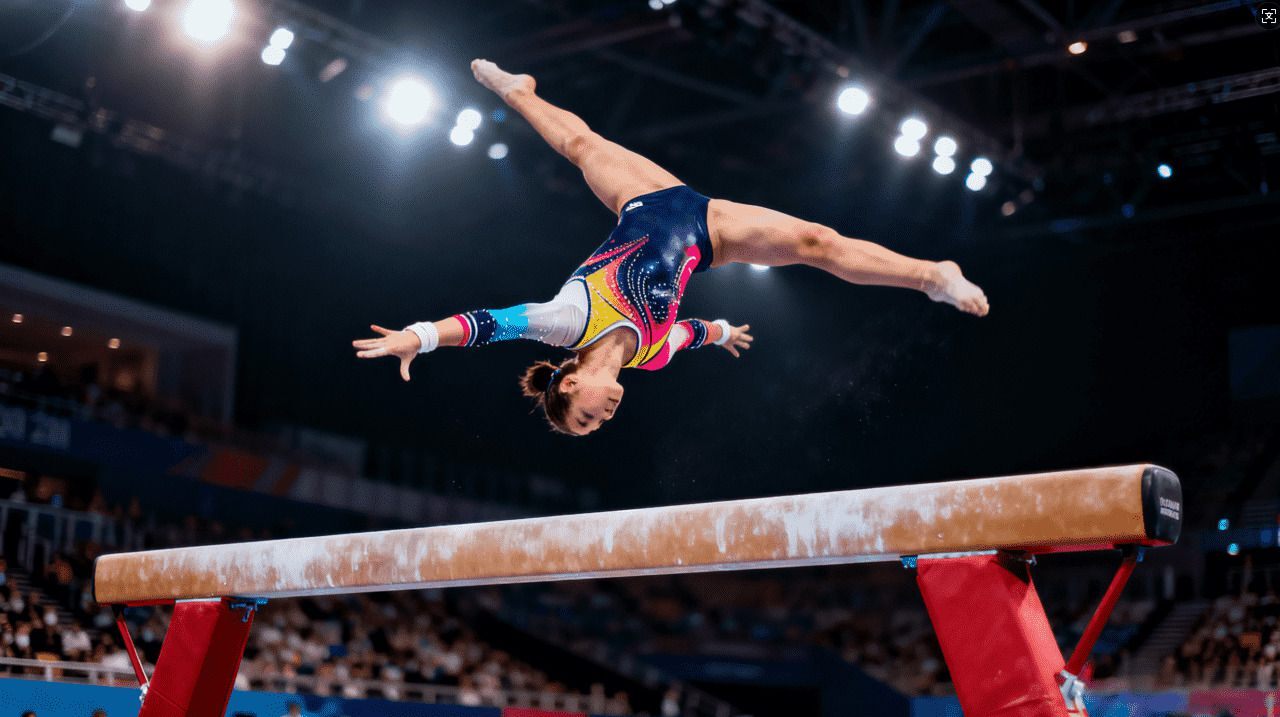 世纪豪城长沙分店