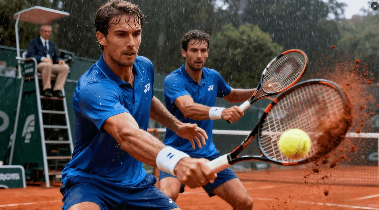 世纪豪城北京店